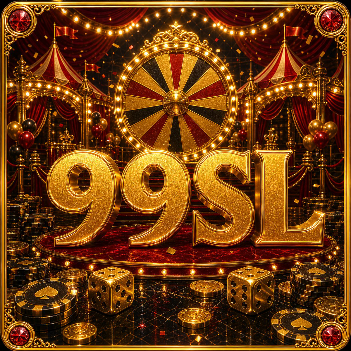JILI333D