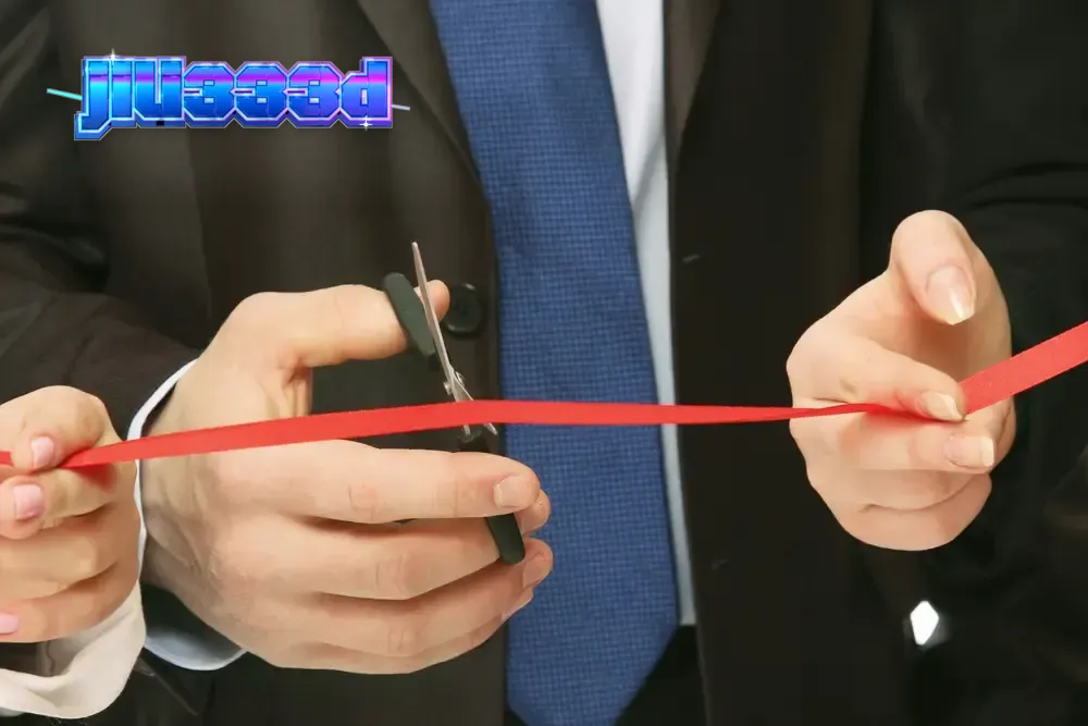 Tampilan visual modern dari slot klasik yang dikembangkan oleh studio Prag.
