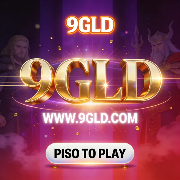 9gld