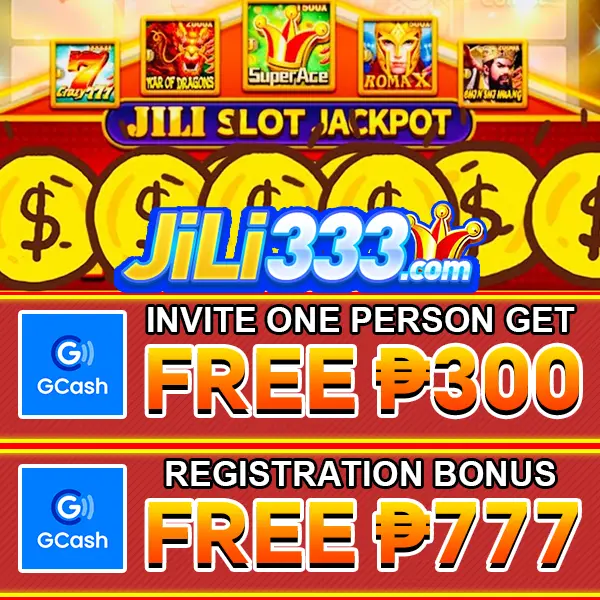 jili333 I-download