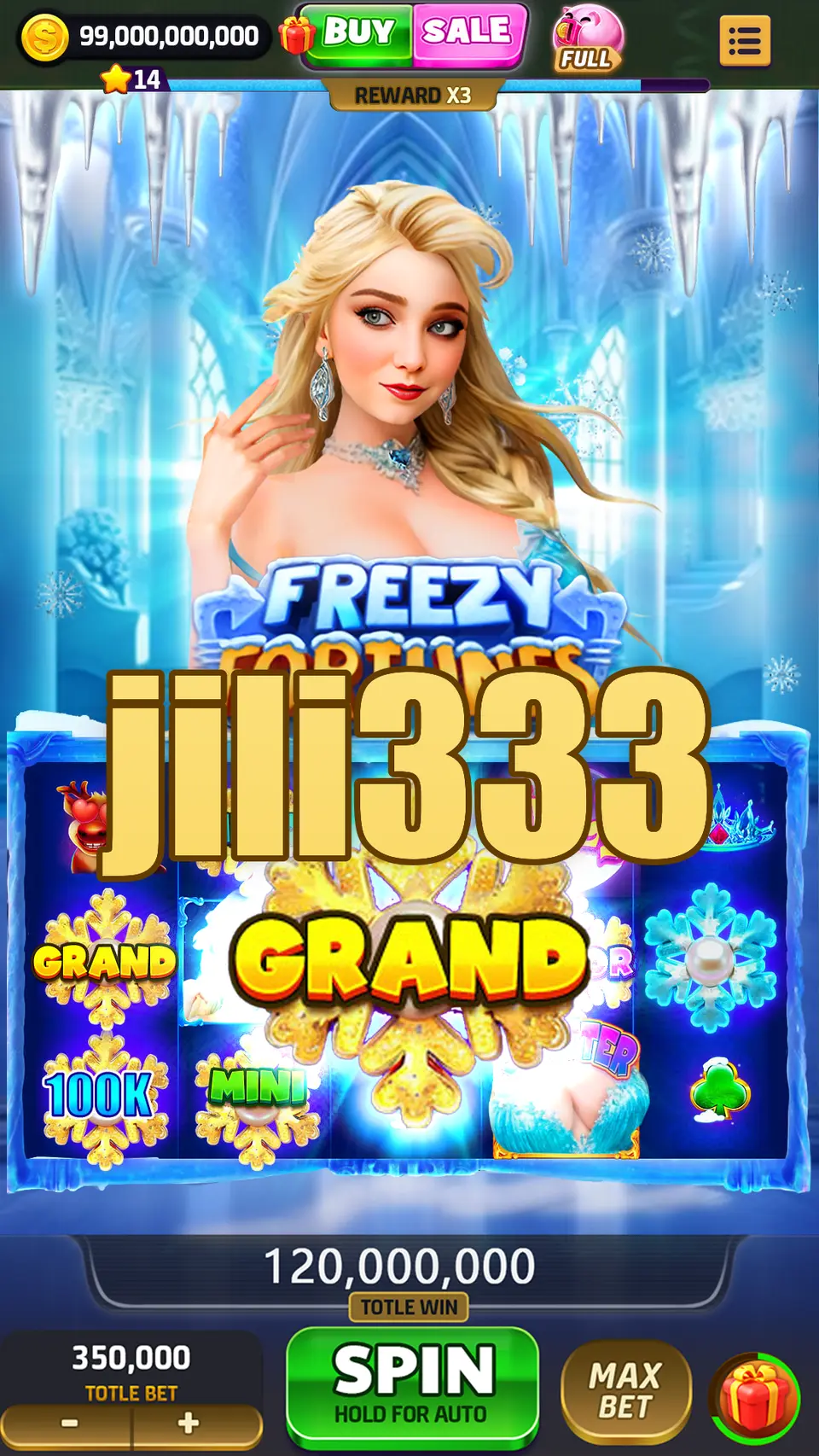 jili333 I-download