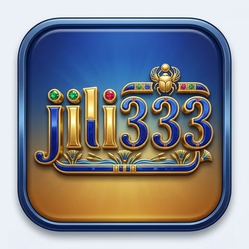 jili333 Logo - Opisyal